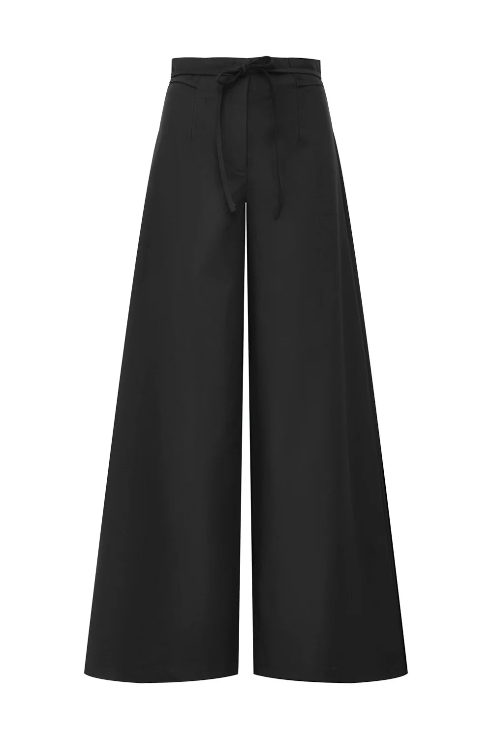 Pantalon New Anabelle Negro