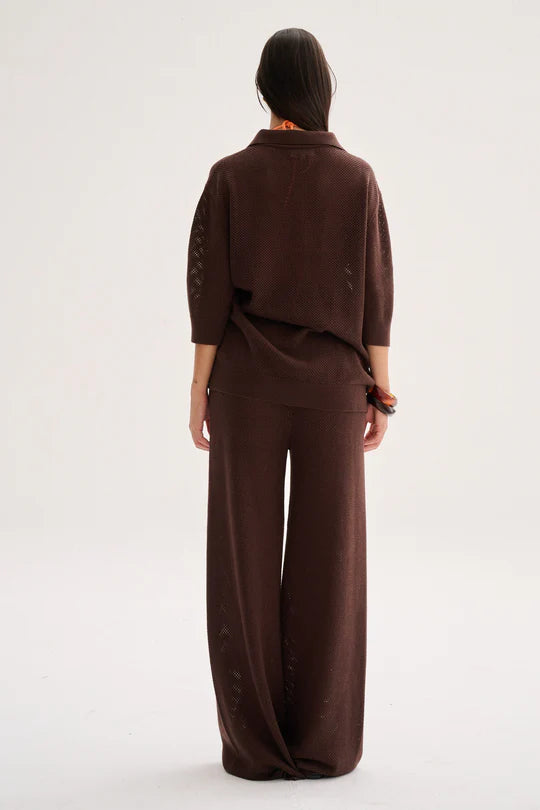 Pantalon Aurora