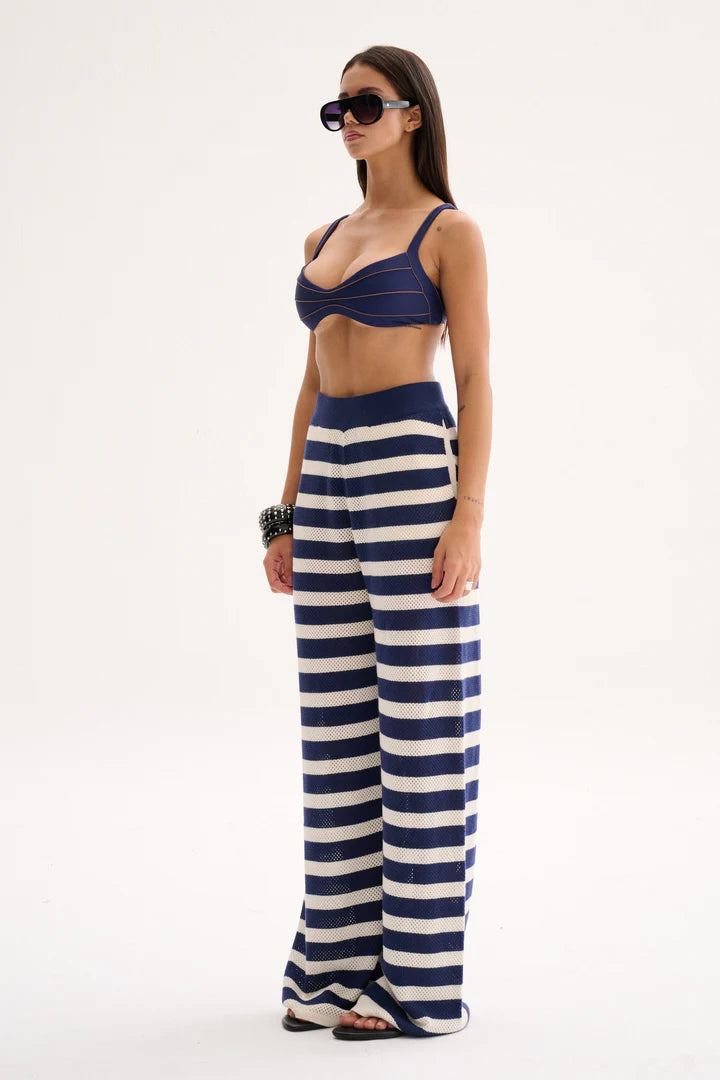 Pantalón Aurora