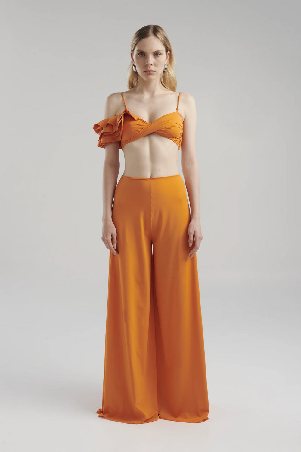 Pantalon Cabo
