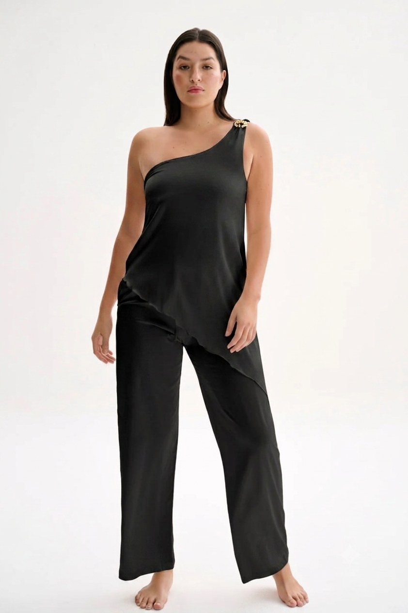 Pantalón Calipso
