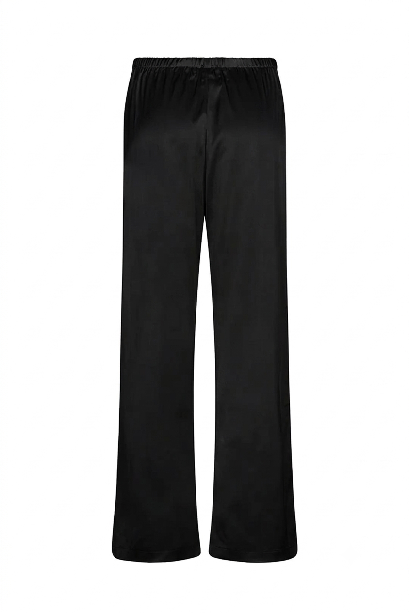 Pantalón Calipso