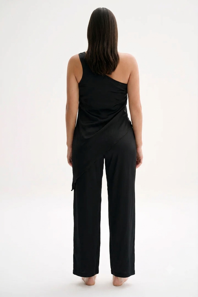 Pantalón Calipso