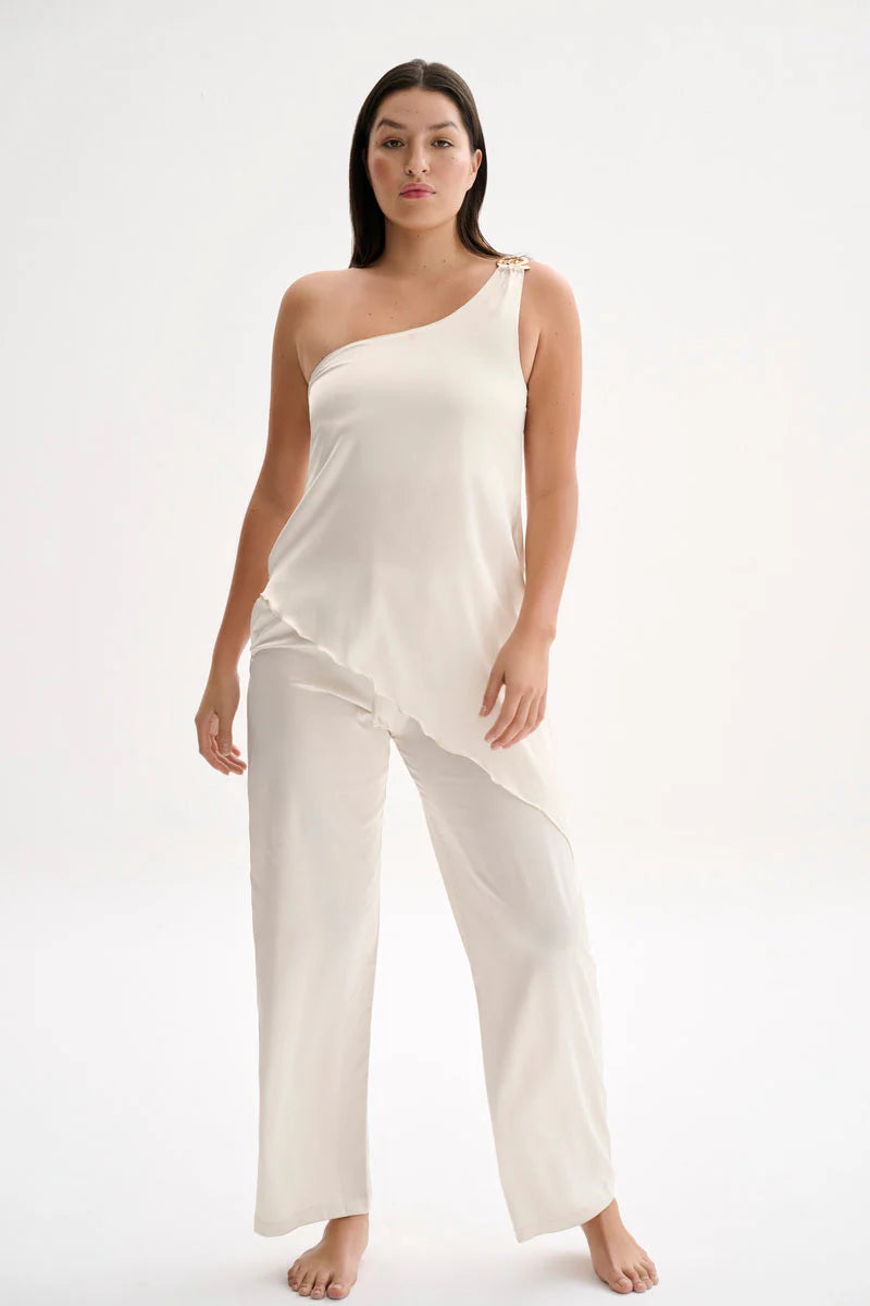 Pantalon Calipso