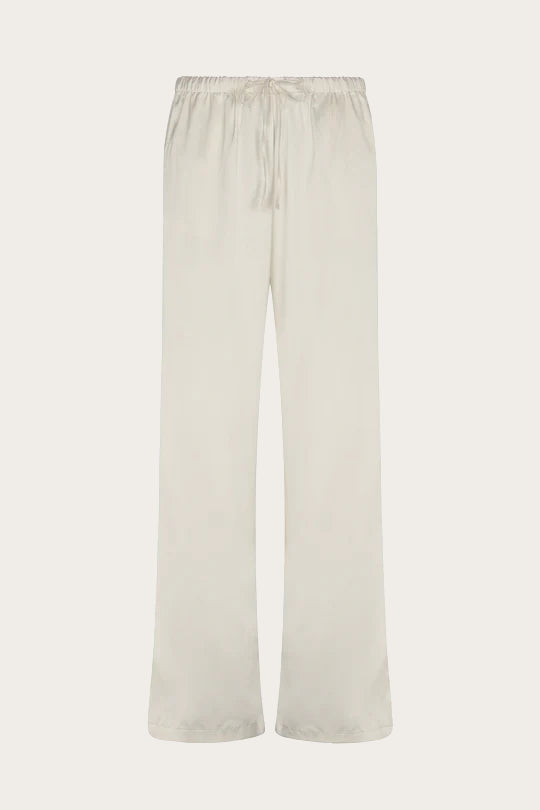 Pantalon Calipso