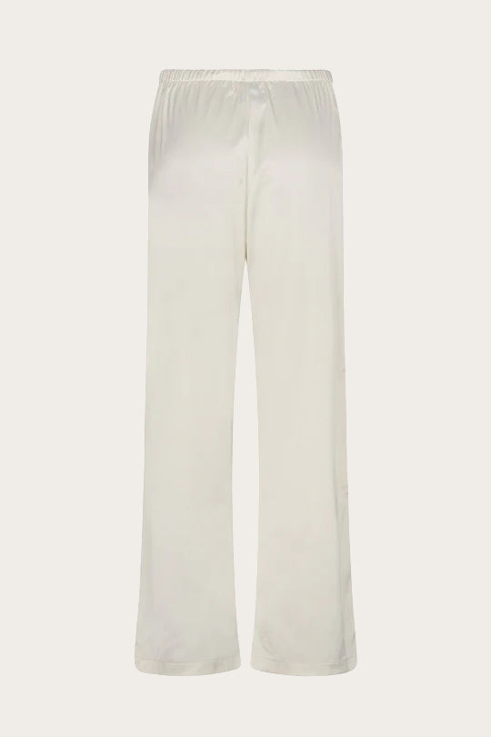 Pantalon Calipso