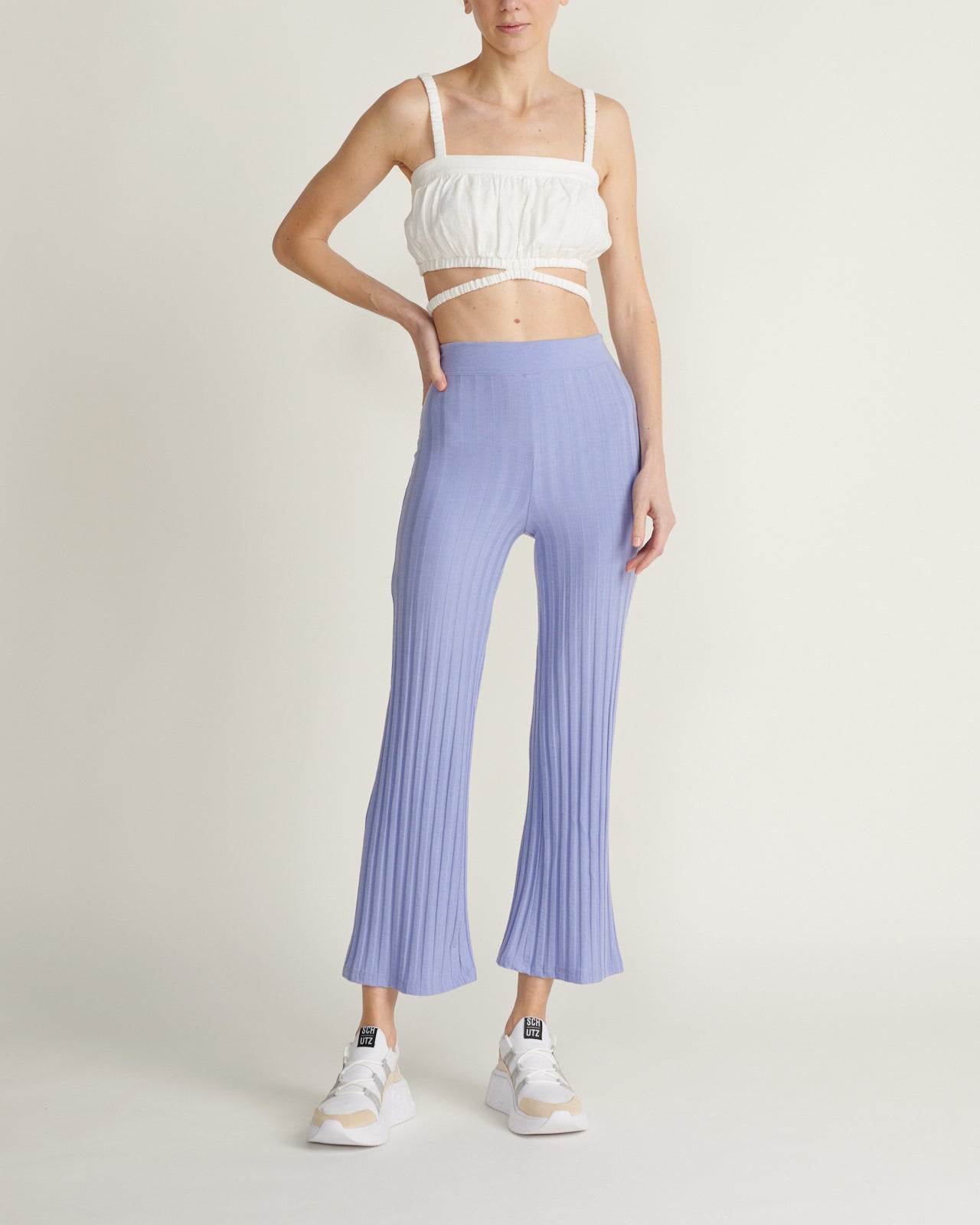 Pantalon Celia