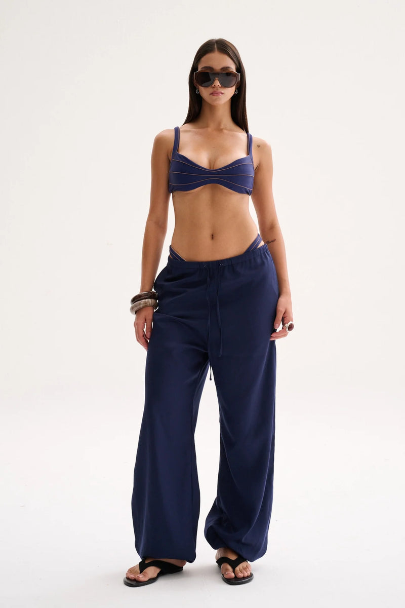 Pantalon Chloe