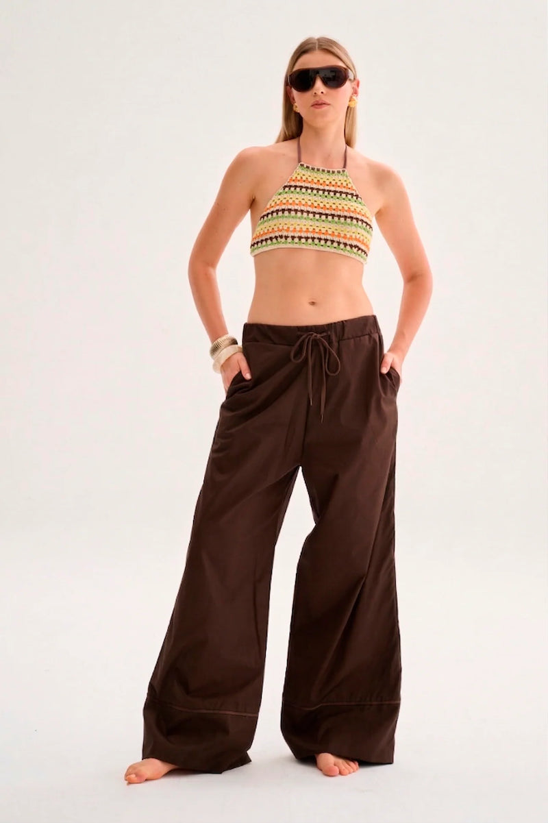 Pantalon Cyndi