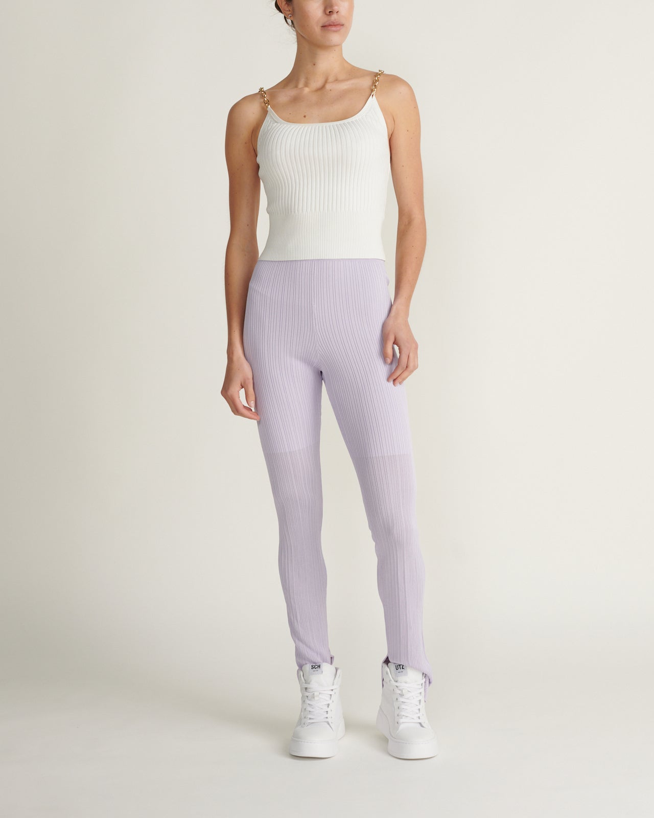 Pantalon Clarke