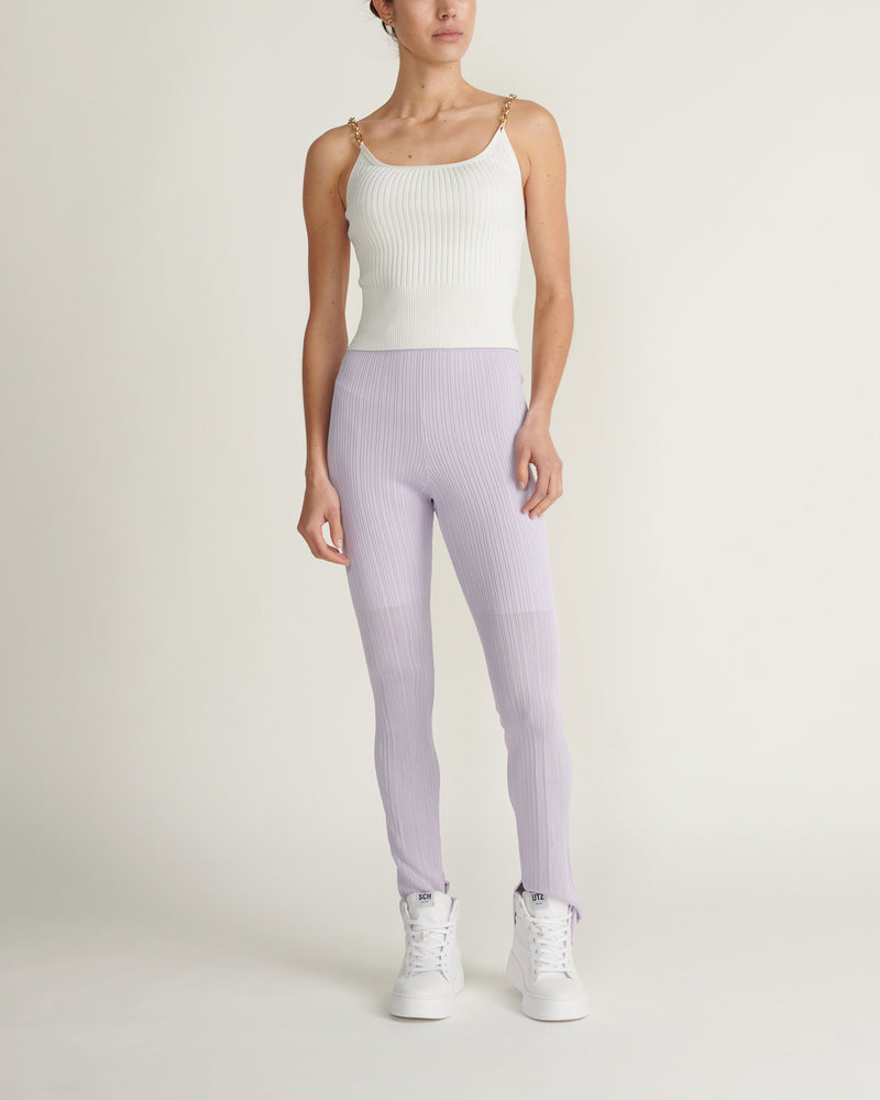 Pantalon Clarke
