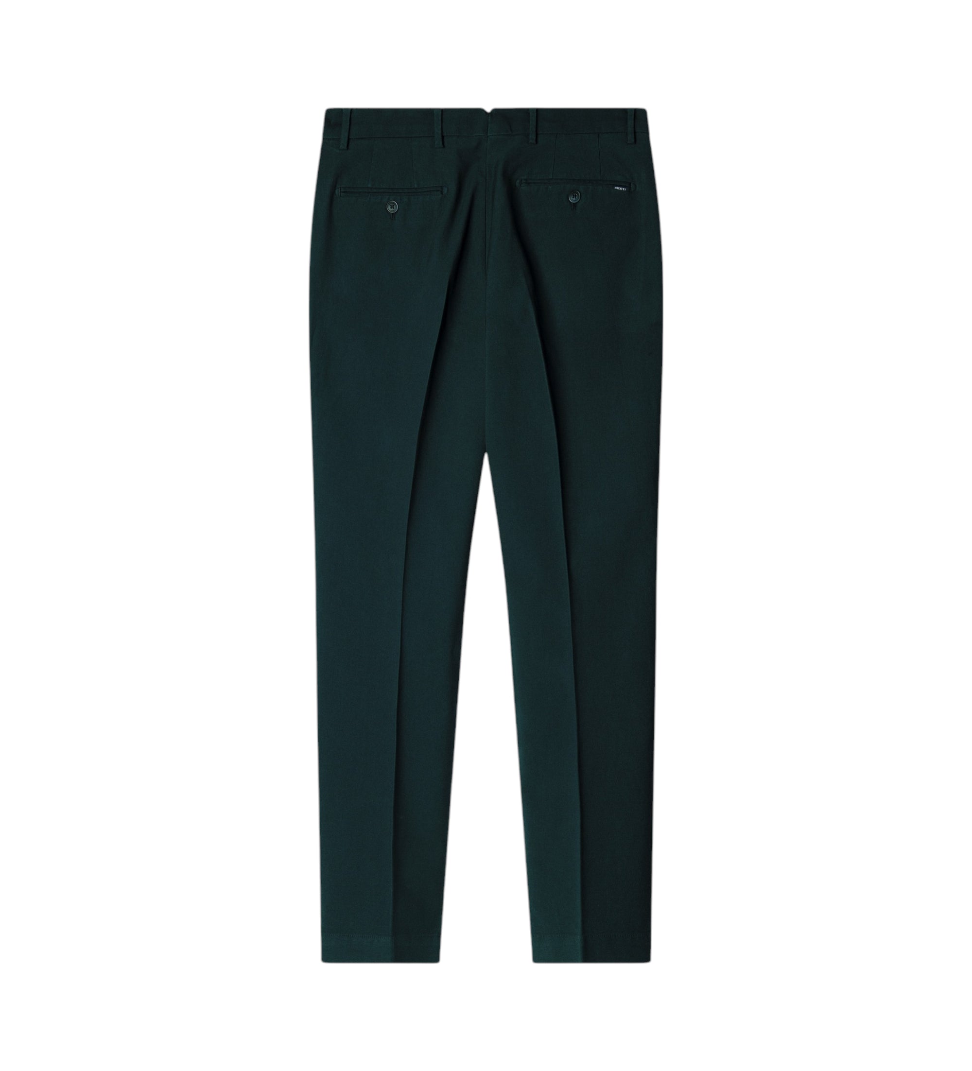 Pantalon Comfort Chino