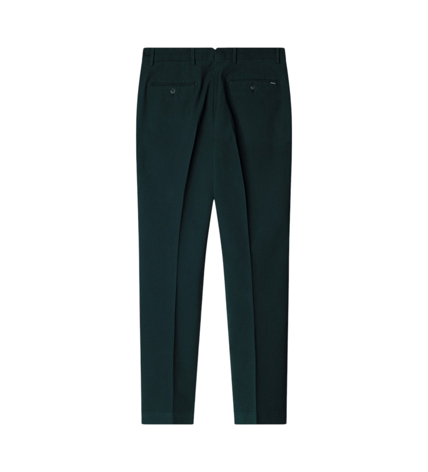 Pantalon Comfort Chino