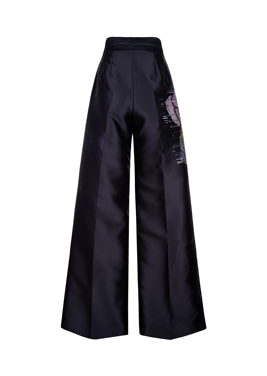 Pantalon Fuben
