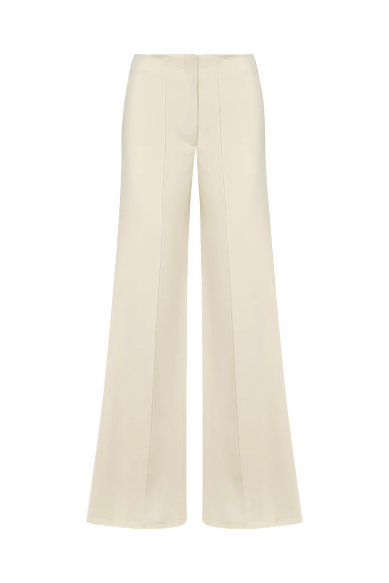 Pantalón Han Natural