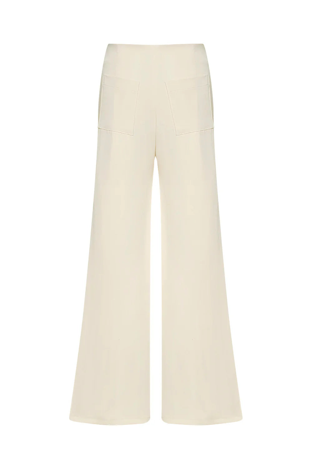 Pantalón Han Natural