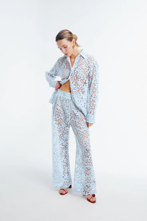 Pantalón Julia