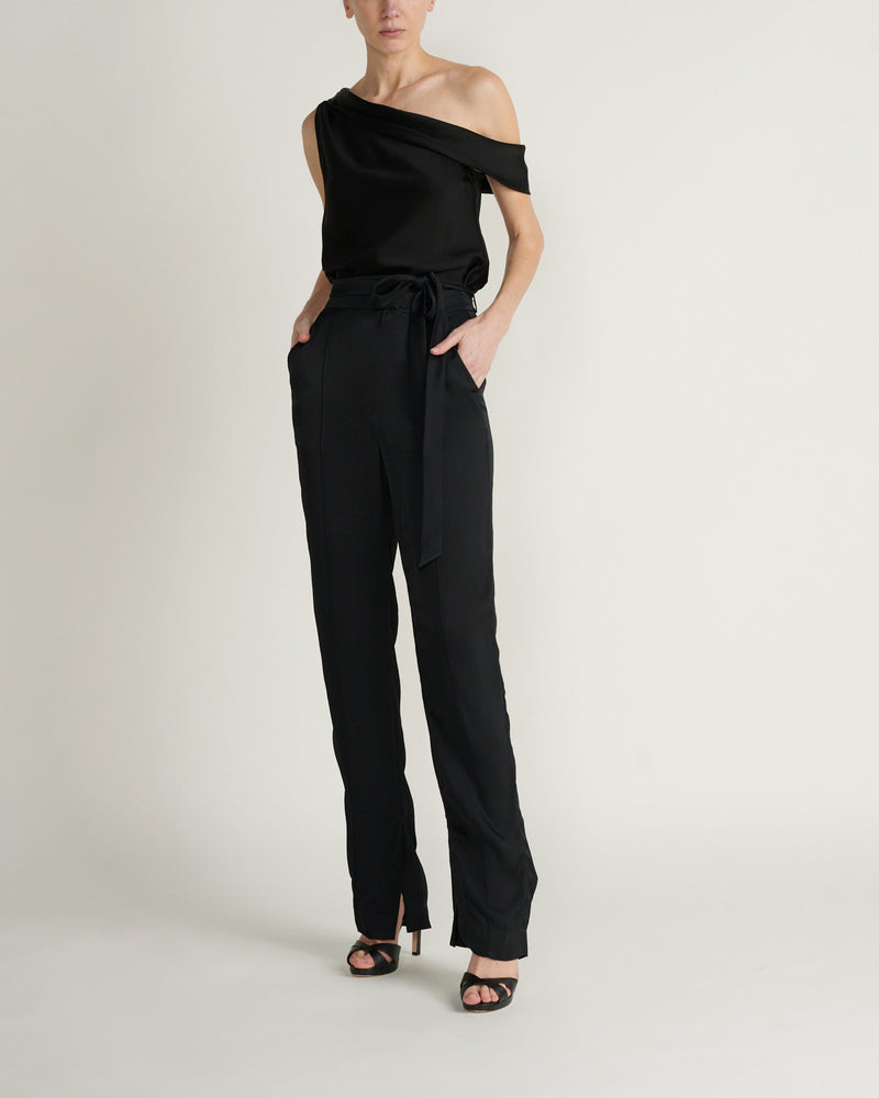 Pantalon Karina