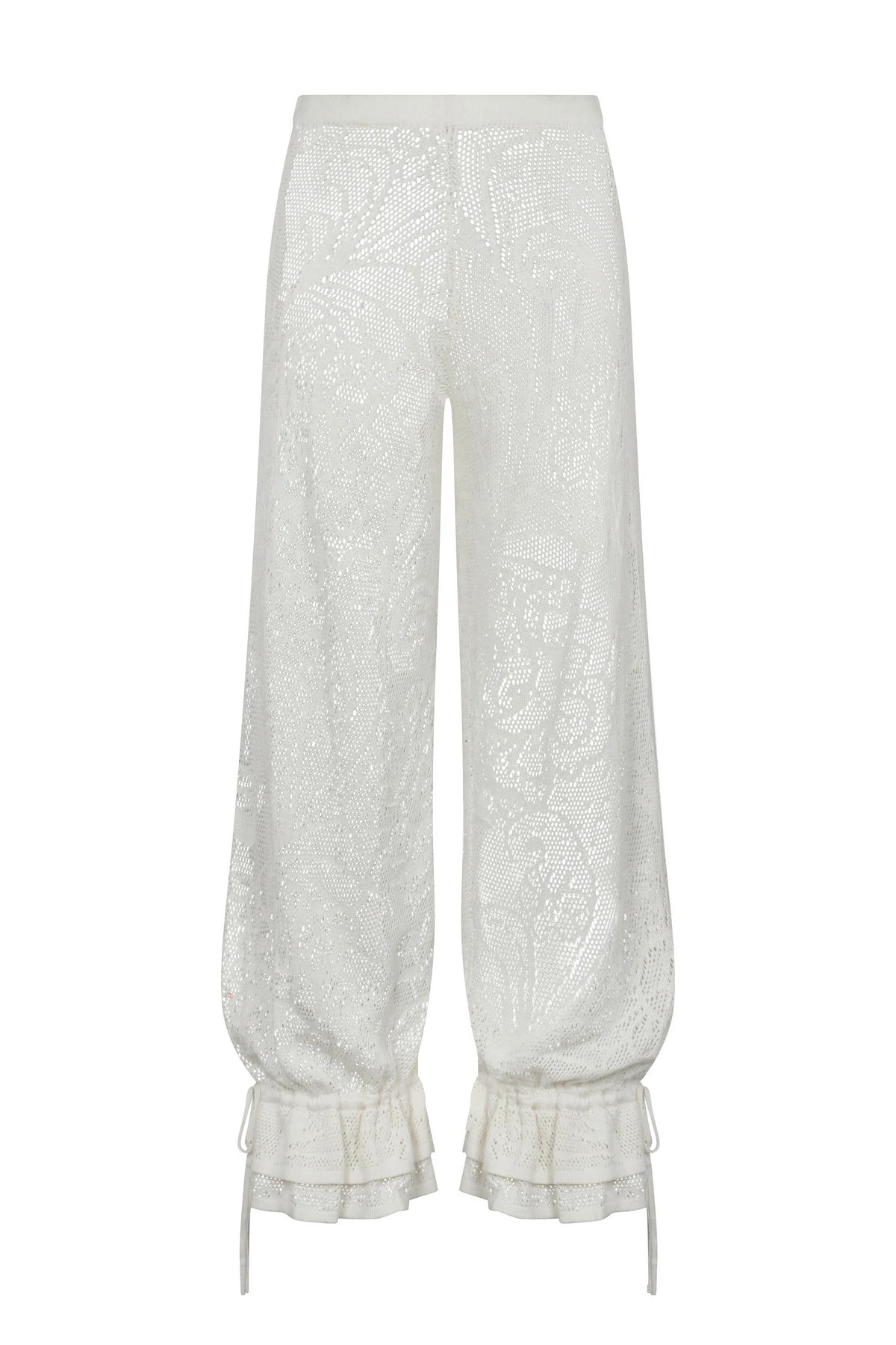 Pantalón Marea