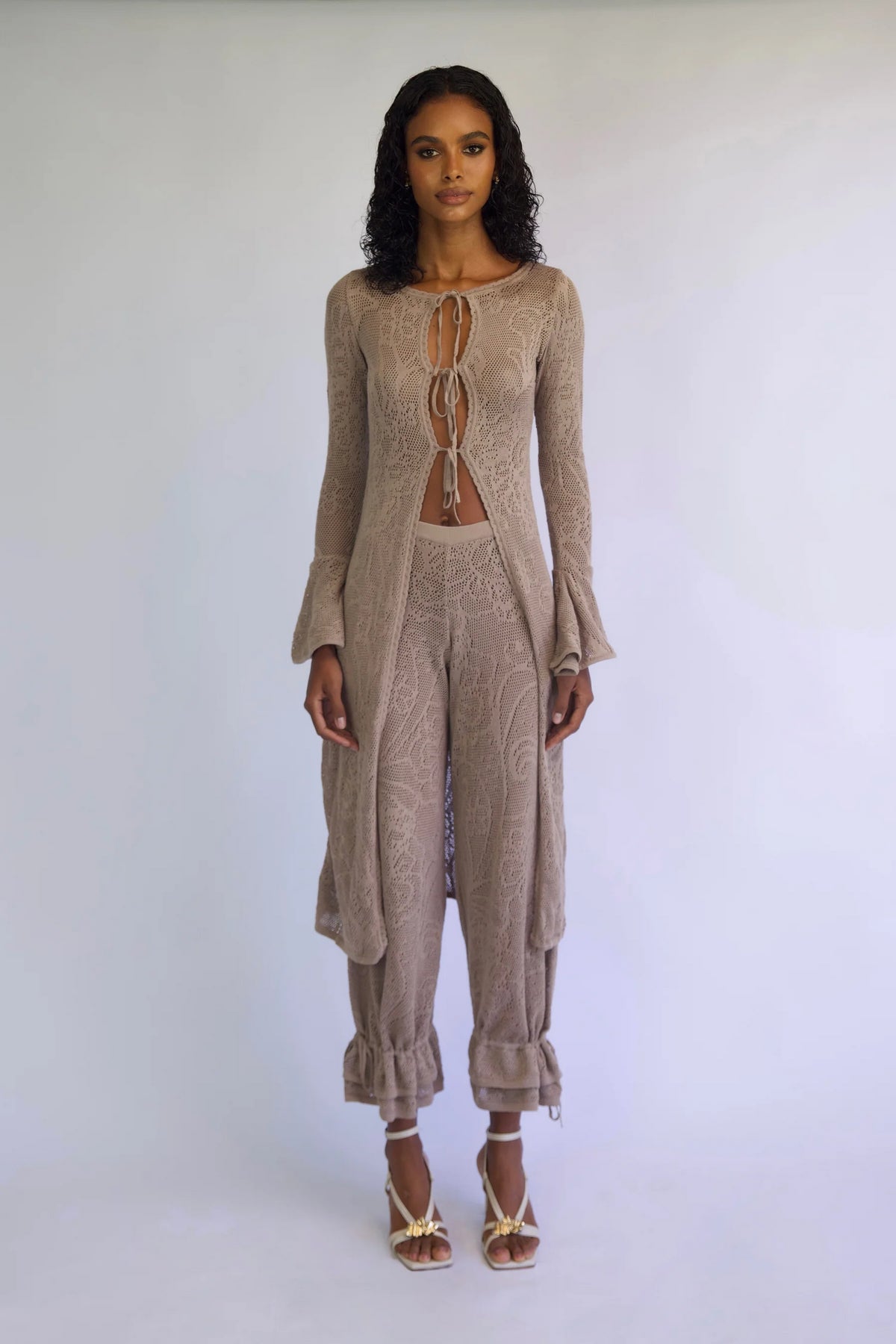 Pantalón Marea