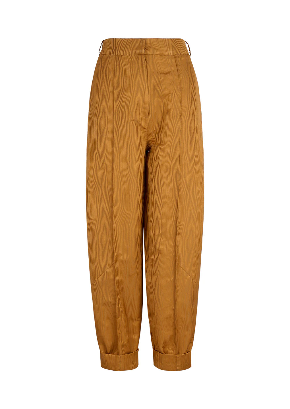 Pantalon Moire