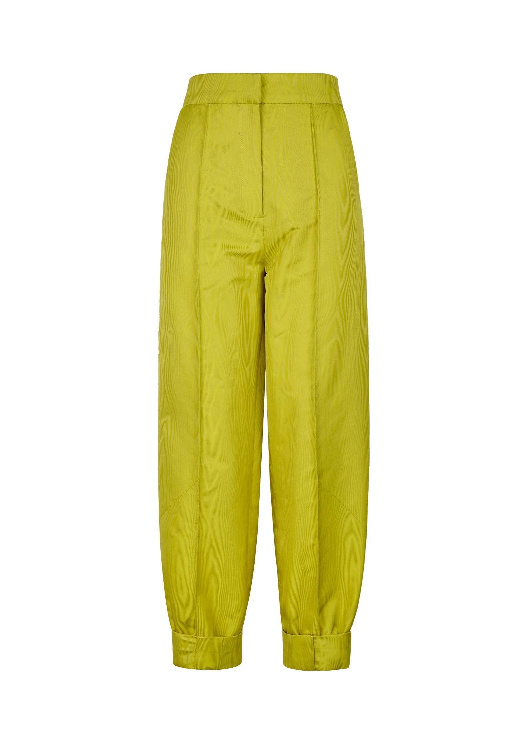 Pantalon Moire