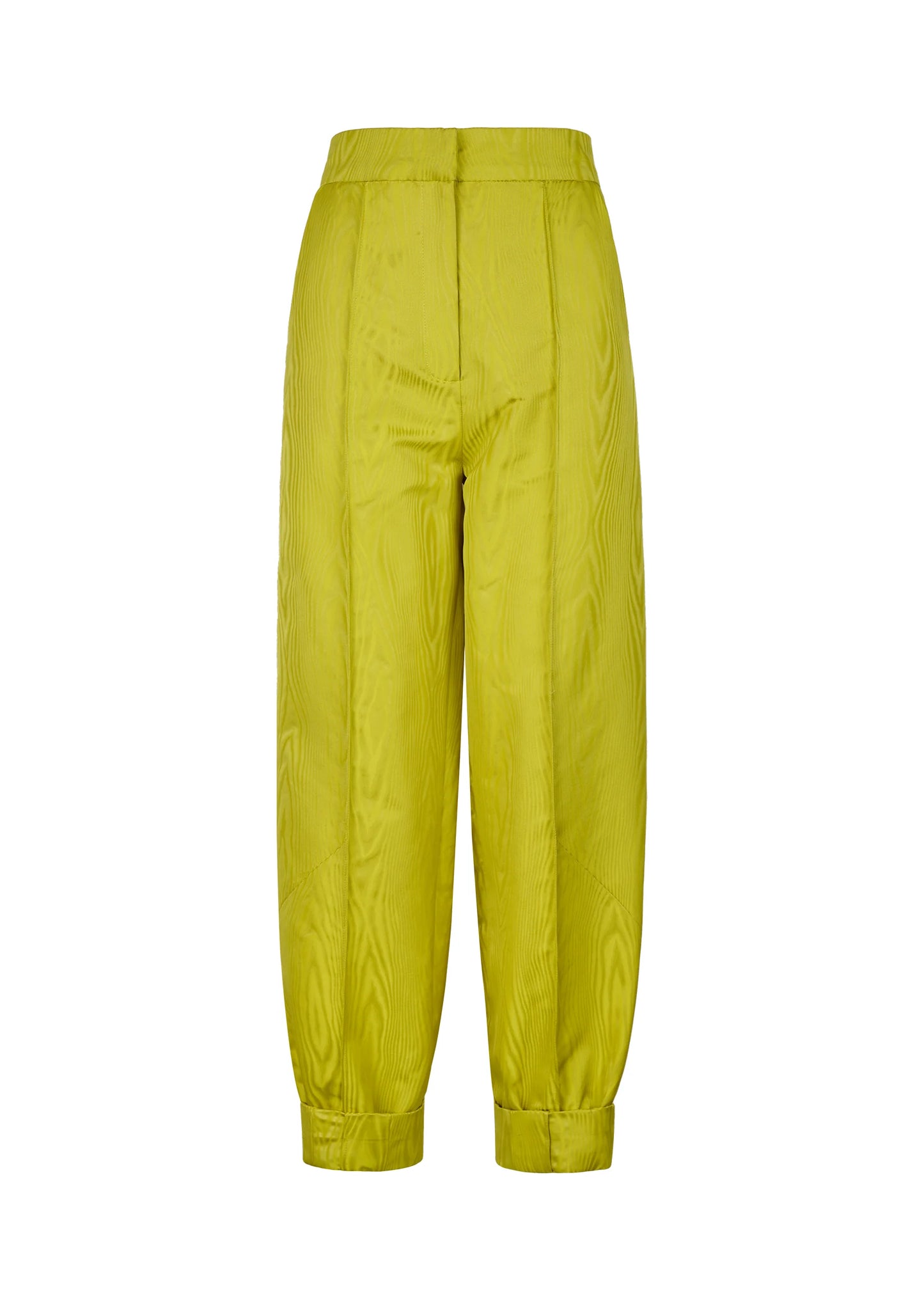 Pantalon Moire