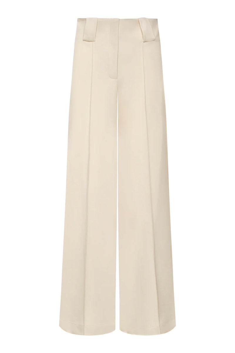 Pantalón New Paulette