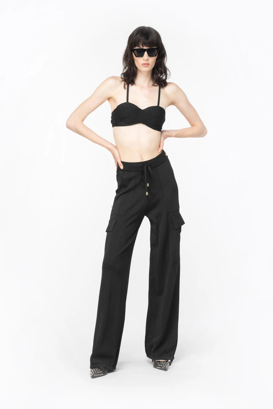 Pantalón Aliotide Light