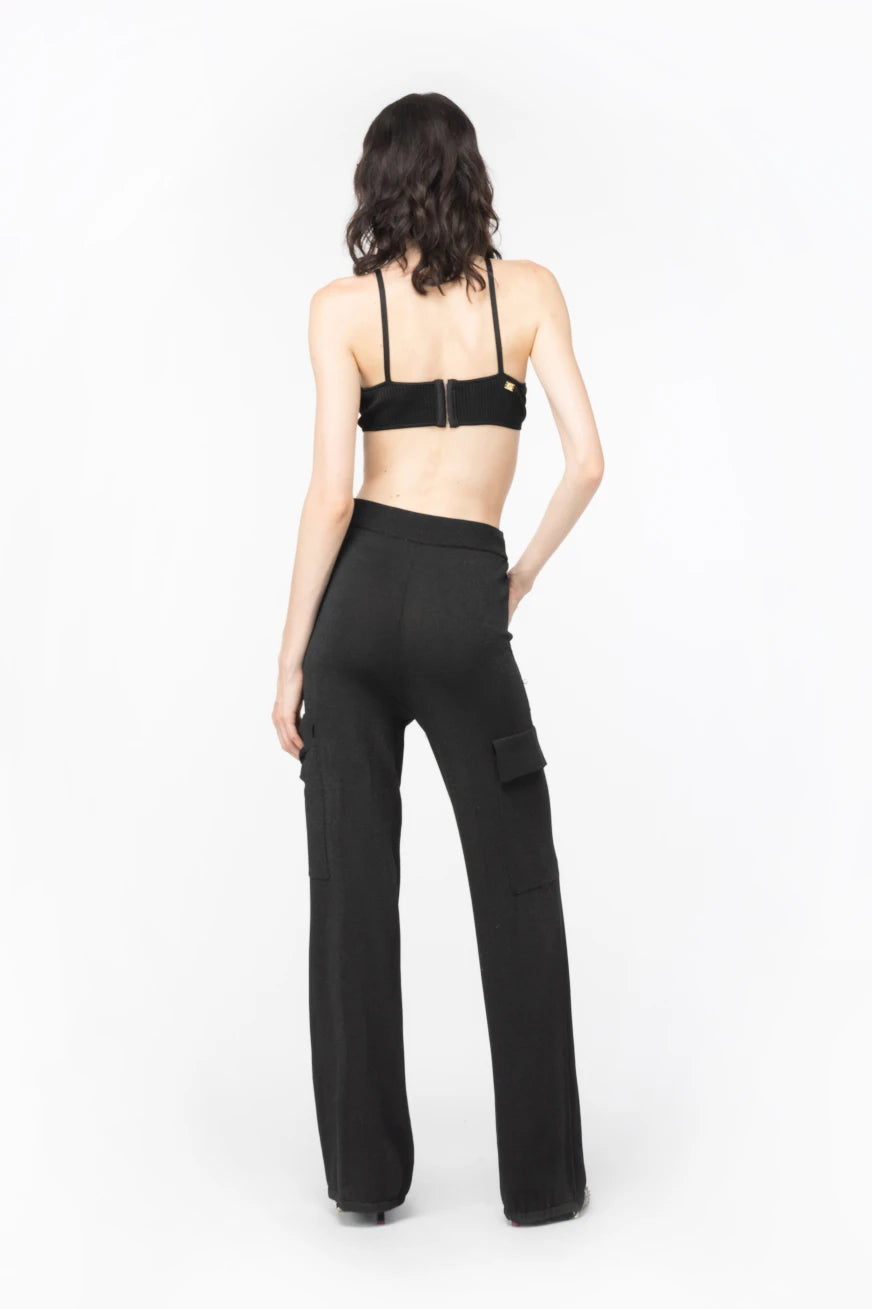 Pantalón Aliotide Light