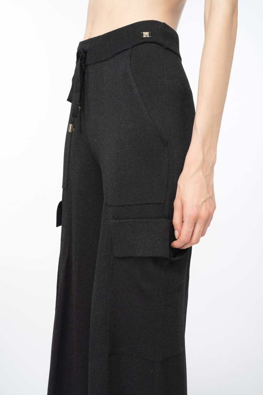 Pantalón Aliotide Light