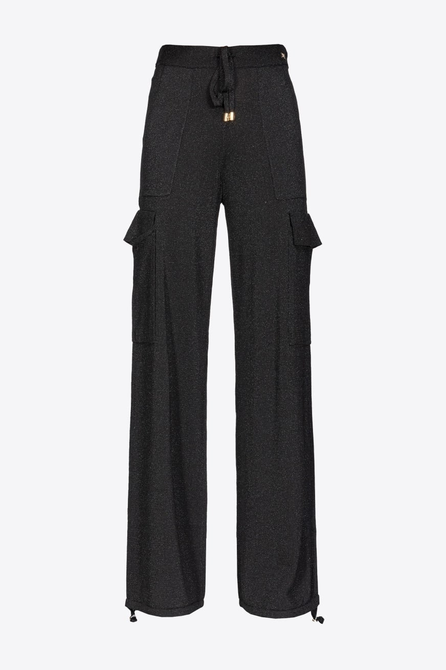 Pantalón Aliotide Light