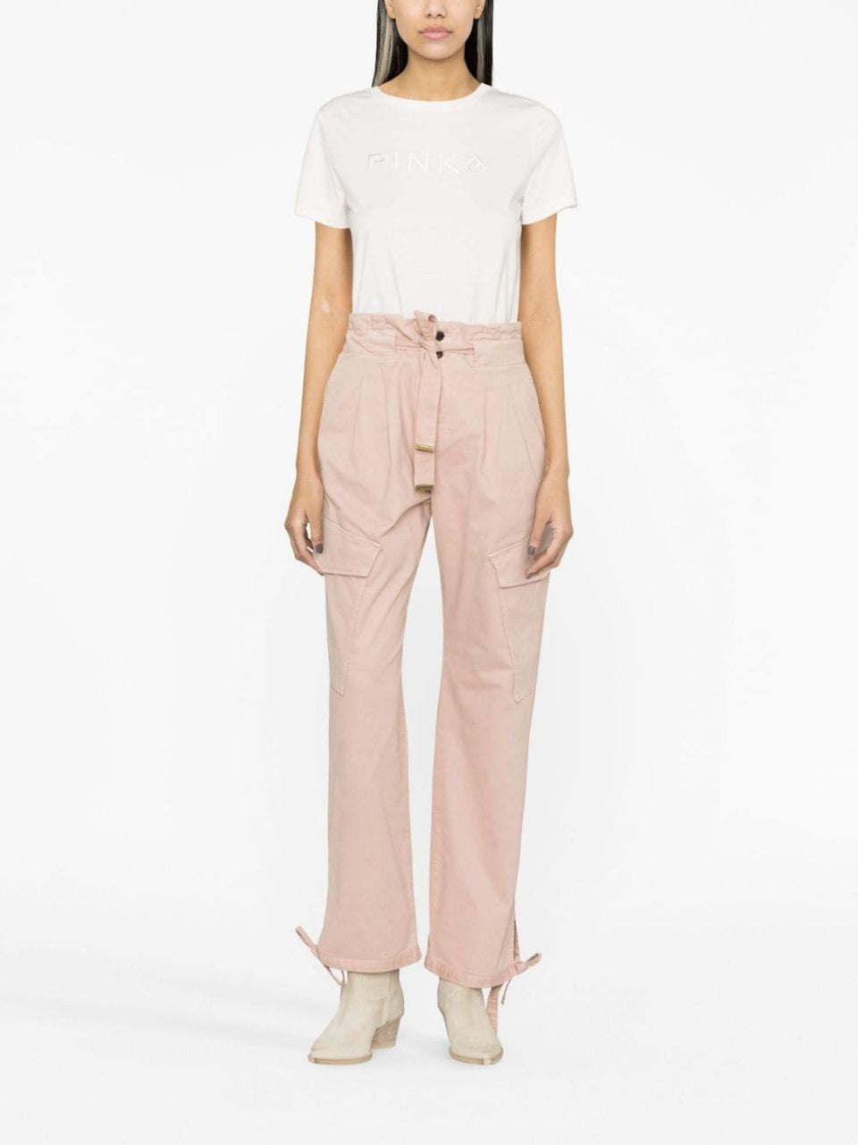 Pantalón Coperto  Cargo