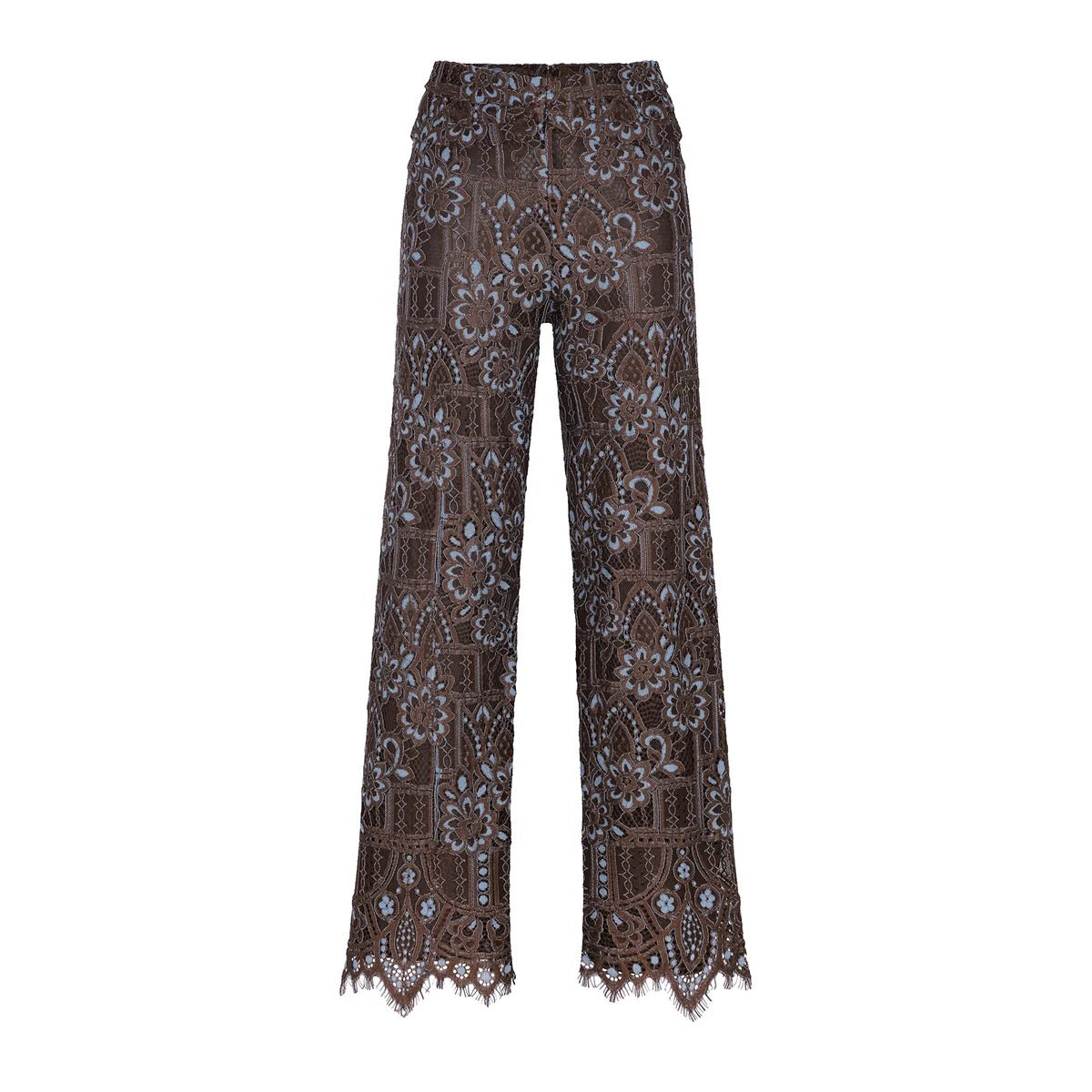 Pantalon Solene