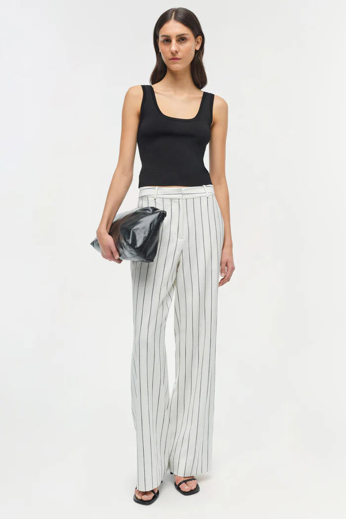 Pantalon Tavar