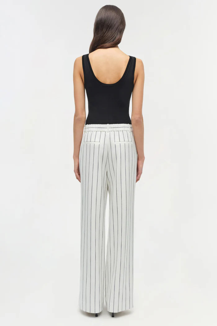 Pantalon Tavar