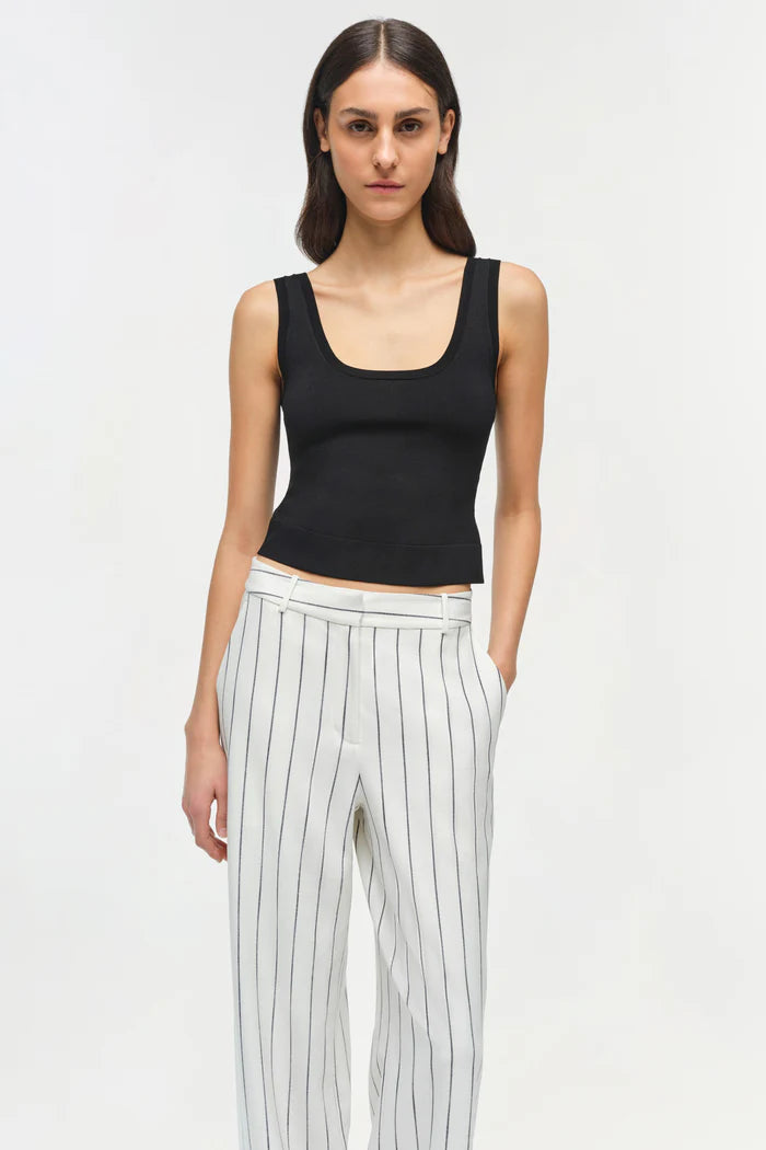 Pantalon Tavar