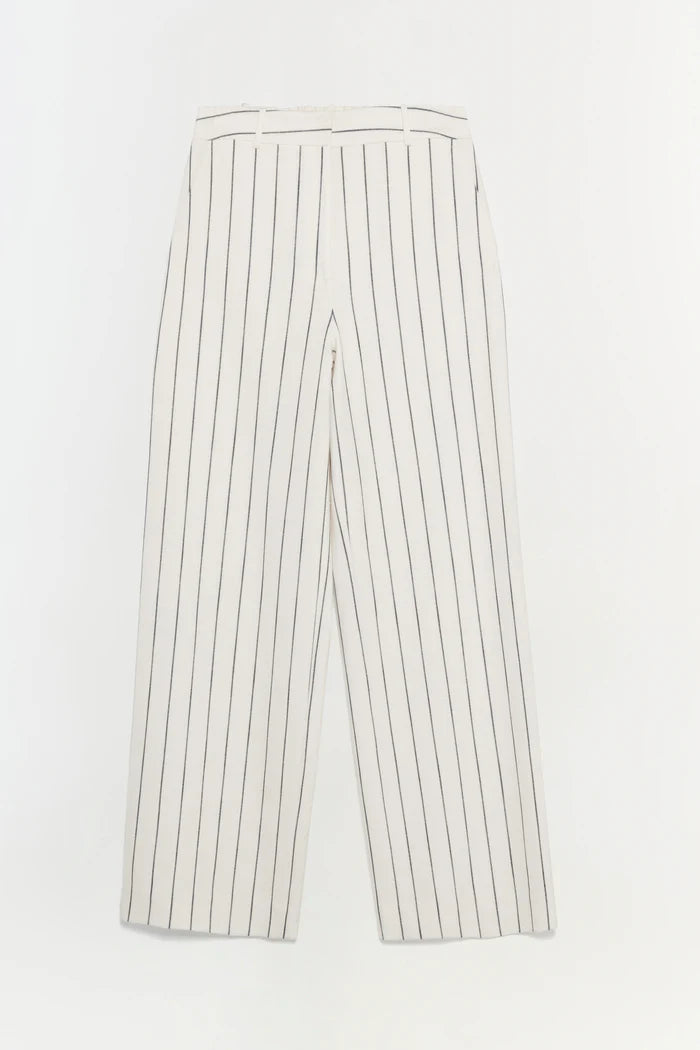 Pantalon Tavar