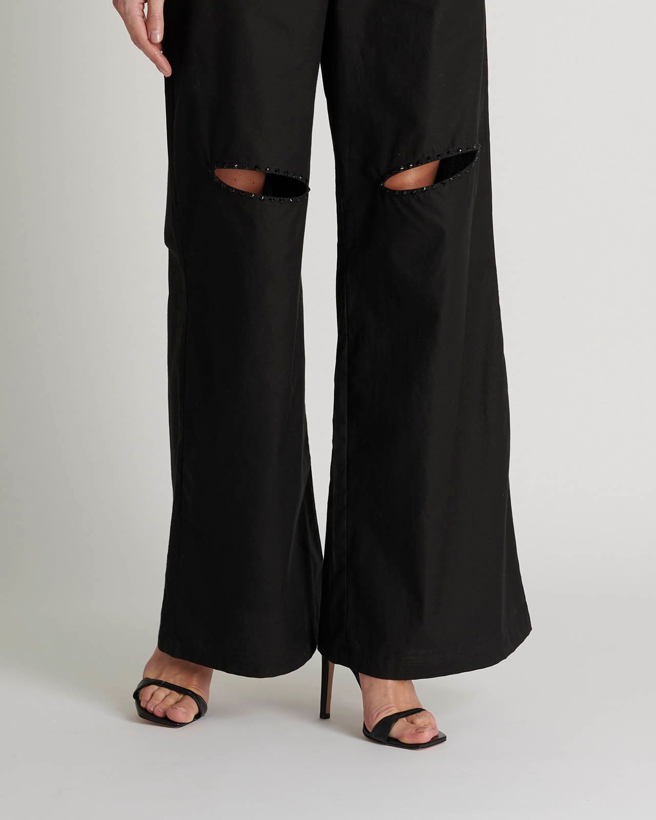 Pantalón Zaru