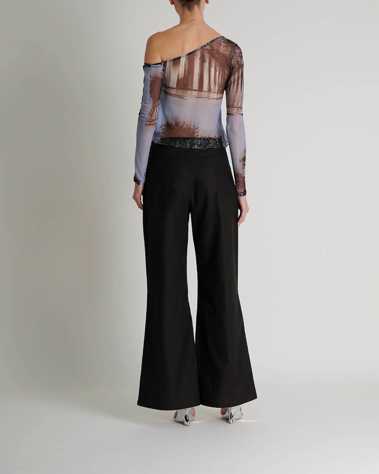 Pantalón Zaru