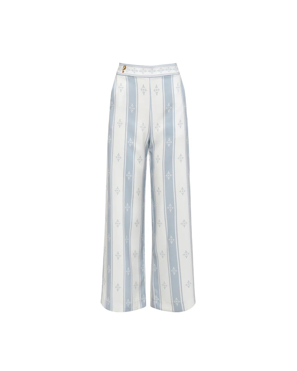 Pantalon Paolo