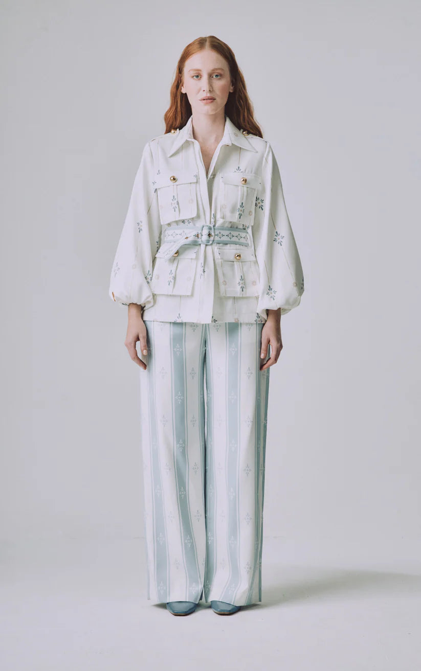 Pantalon Paolo