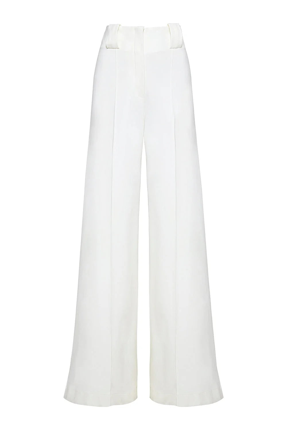 Pantalón New Paulette
