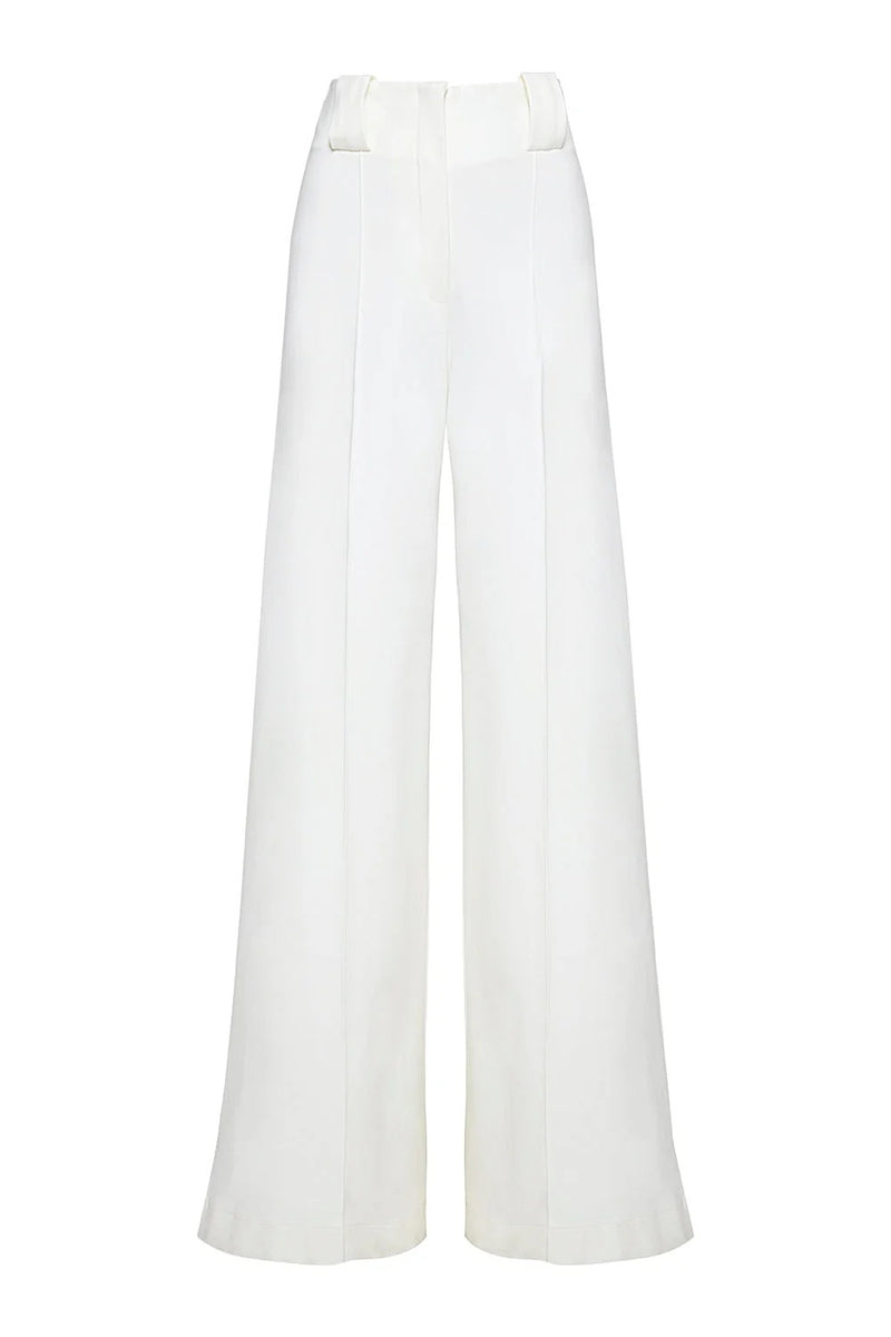 Pantalón New Paulette