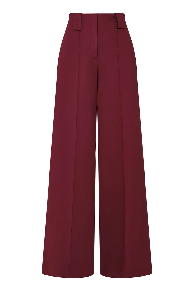 Pantalón New Paulette