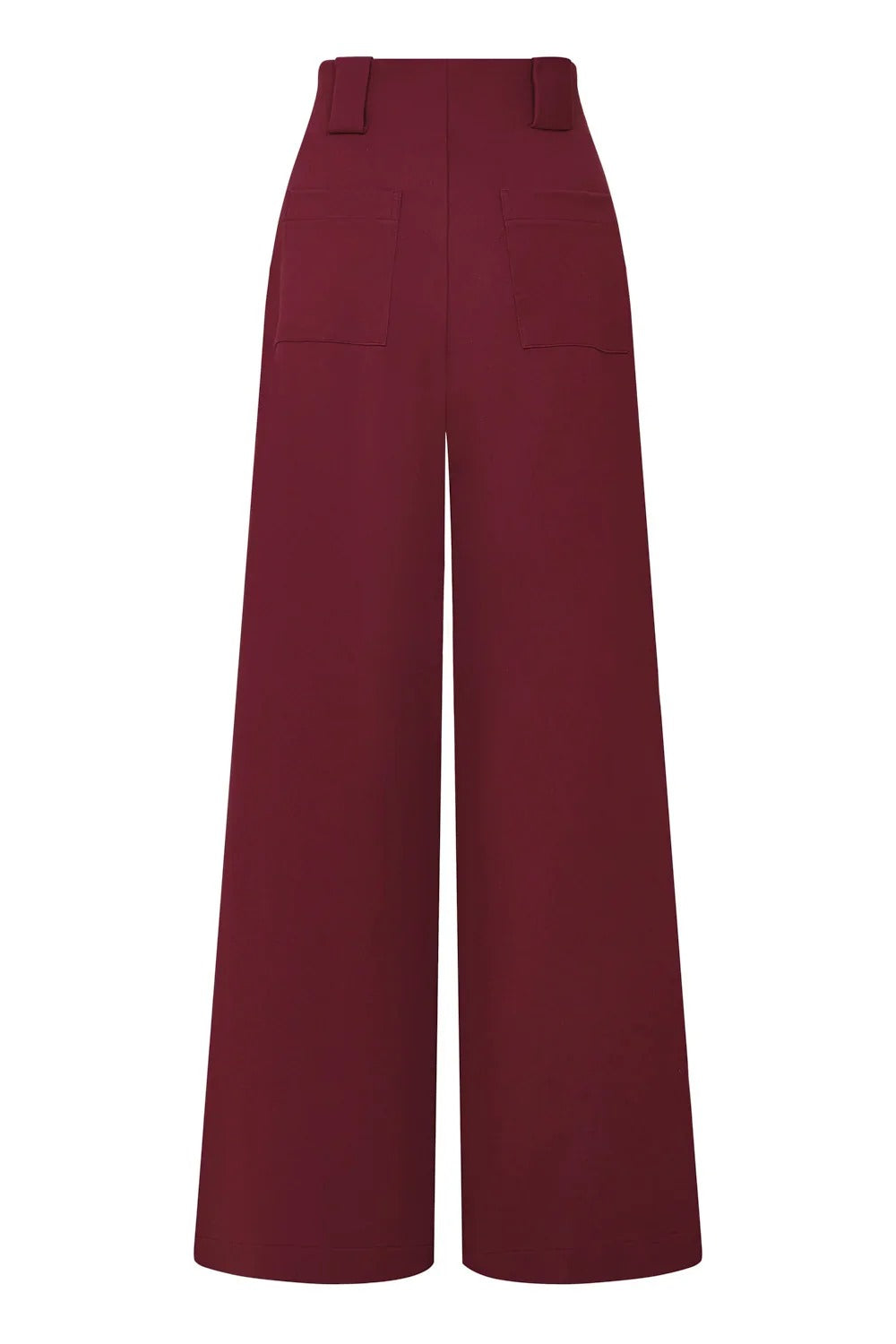 Pantalón New Paulette