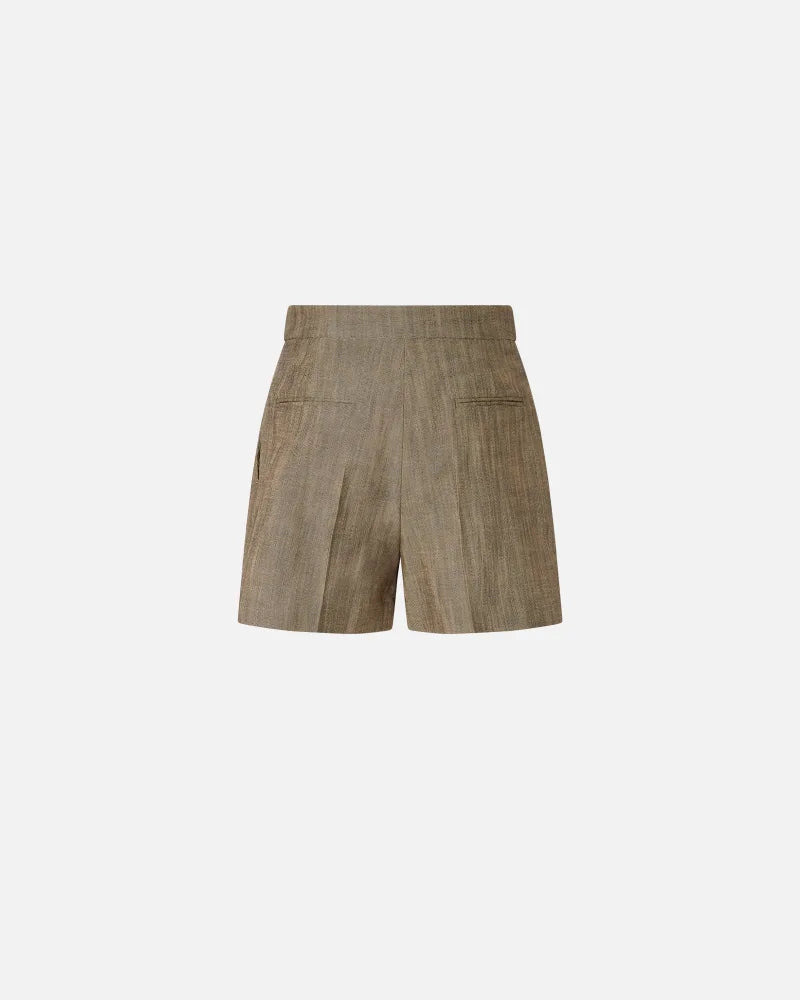 Pantalón Corto Penny