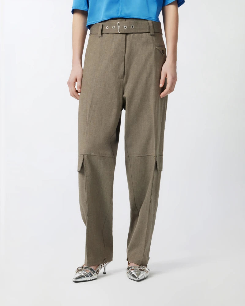 Pantalón Piove