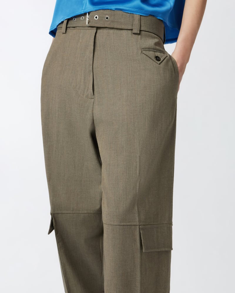 Pantalón Piove
