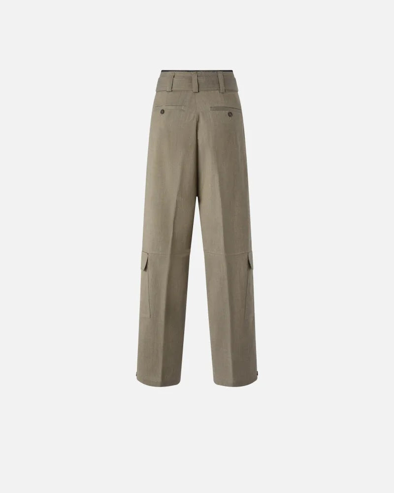 Pantalón Piove